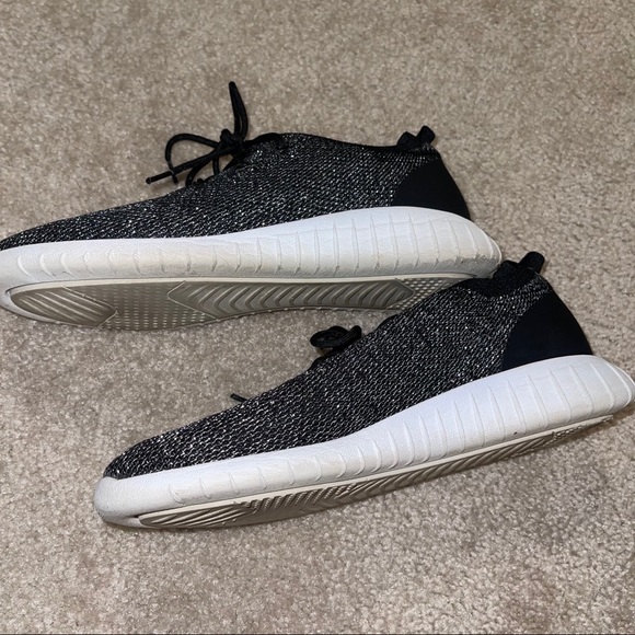 ALDO RUNNING SHOE - Picture 3 of 4